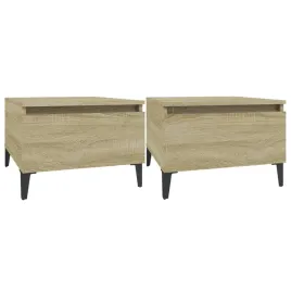stoliki-boczne-2-szt-dab-sonoma-50x46x35-cm
