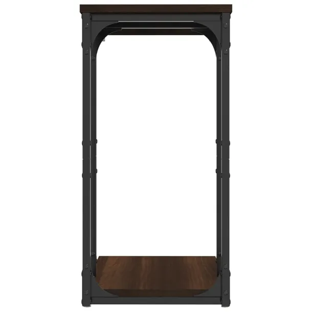 stolik-boczny-brazowy-dab-40x30x60-cm