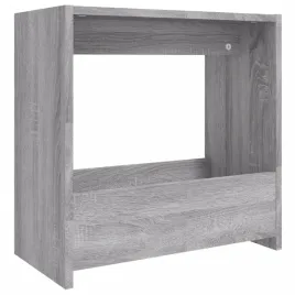stolik-boczny-szary-dab-sonoma-50x26x50-cm