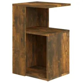 stolik-boczny-przydymiony-dab-36x30x56-cm