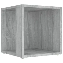 stolik-boczny-szary-dab-sonoma-33x33x345-cm