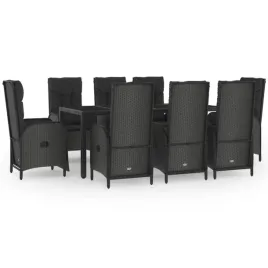 9-cz-zestaw-mebli-ogrodowych-z-poduszkami-czarny-rattan-pe