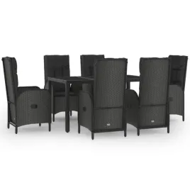 7-cz-zestaw-mebli-ogrodowych-poduszki-czarno-szary-rattan-pe