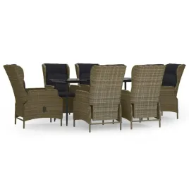 7-czesciowy-zestaw-mebli-ogrodowych-brazowy-polirattan