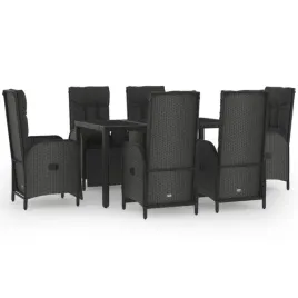 7-cz-zestaw-mebli-ogrodowych-poduszki-czarno-szary-rattan-pe