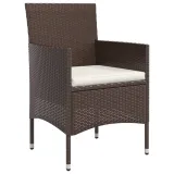 7-cz-zestaw-mebli-ogrodowych-z-poduszkami-brazowo-czarny-stan-nowy