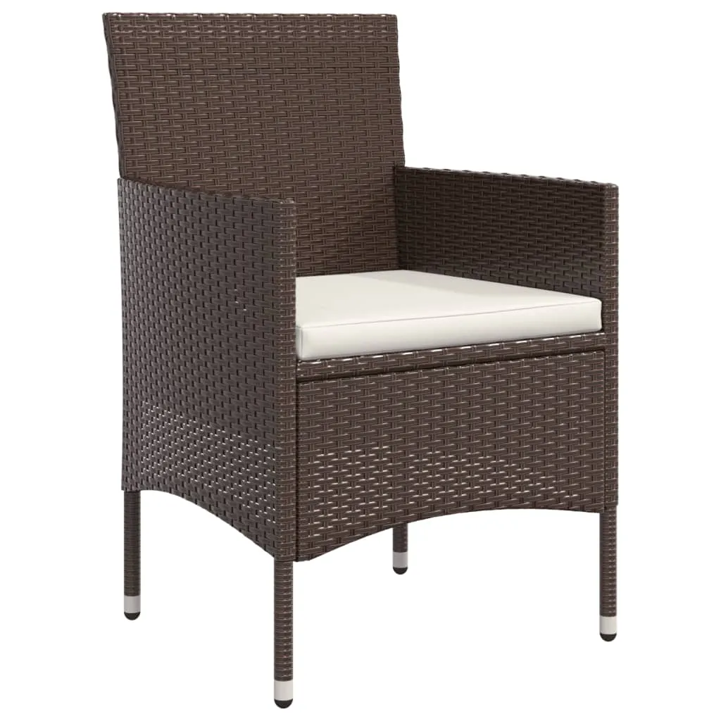 7-cz-zestaw-mebli-ogrodowych-z-poduszkami-brazowo-czarny-stan-nowy