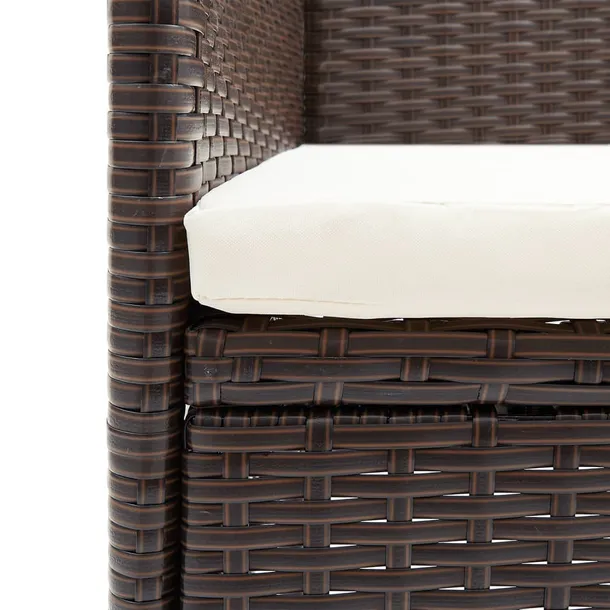 7-cz-zestaw-mebli-ogrodowych-z-poduszkami-brazowo-czarny-stan-nowy