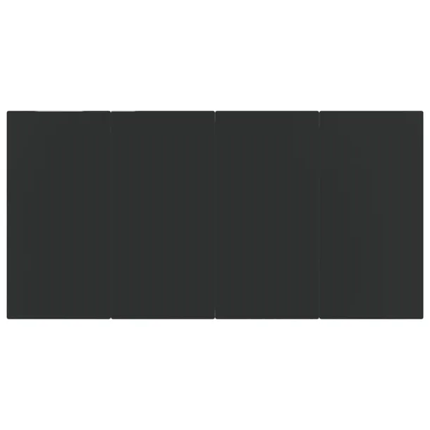 7-cz-zestaw-mebli-ogrodowych-z-poduszkami-brazowo-czarny-stan-nowy