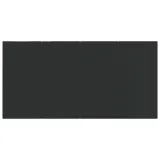 7-cz-zestaw-mebli-ogrodowych-z-poduszkami-brazowo-czarny-stan-nowy