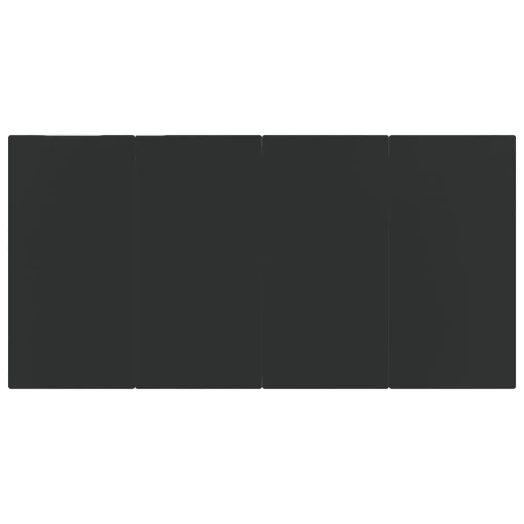 7-cz-zestaw-mebli-ogrodowych-z-poduszkami-brazowo-czarny