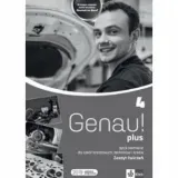 genau-plus-4-lektor-cwiczenie