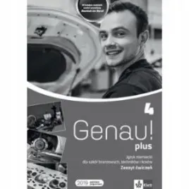 genau-plus-4-lektor-cwiczenie