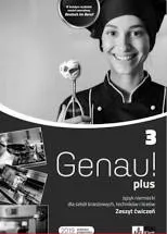 genau-3-lektor-cwiczenie