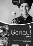genau-3-lektor-cwiczenie