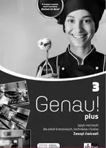 genau-3-lektor-cwiczenie