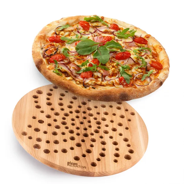 pizza-aerator-deska-do-pizzy