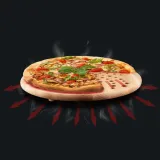 pizza-aerator-deska-do-pizzy-stan-nowy