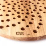 pizza-aerator-deska-do-pizzy-material-wykonania-drewno