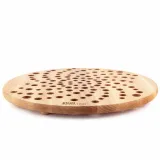 pizza-aerator-deska-do-pizzy-stan-nowy-material-wykonania-drewno