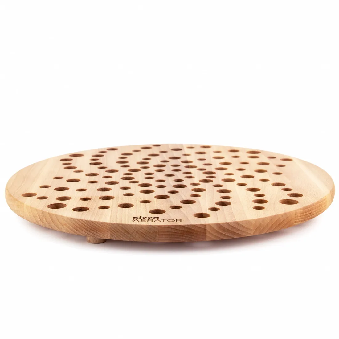 pizza-aerator-deska-do-pizzy-stan-nowy