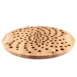 pizza-aerator-deska-do-pizzy-stan-nowy-ksztalt-okragla