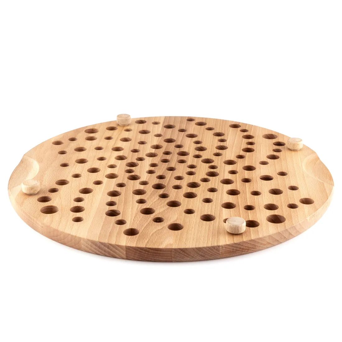 pizza-aerator-deska-do-pizzy