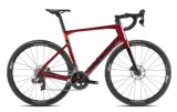 rower-fuji-transonic-2-1-disc-49cm