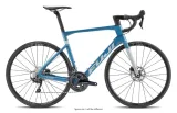 rower-fuji-transonic-2-3-disc-56cm