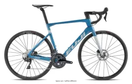rower-fuji-transonic-2-3-disc-54cm