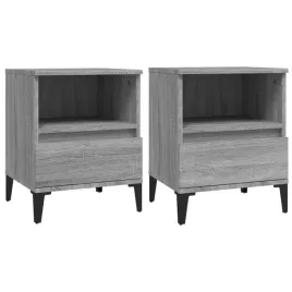 szafki-nocne-2-szt-szary-dab-sonoma-40x35x50-cm