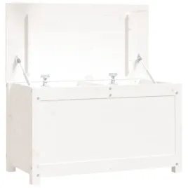 skrzynia-do-przechowywania-biala-80x40x455-cm-lita-sosna