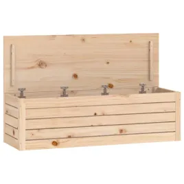 skrzynia-do-przechowywania-109x365x33-cm-lita-sosna