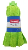 mop-master-vigor-paski-mikrofibra