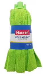 mop-master-vigor-paski-mikrofibra