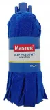 mop-master-vigor-paski-mikrofibra-stan-nowy