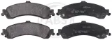 klocki-hamulcowe-a-b-s-38975-d975-stan-nowy