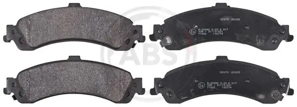 klocki-hamulcowe-a-b-s-38975-d975