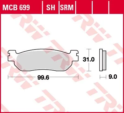 klocki-hamulcowe-trw-mcb699