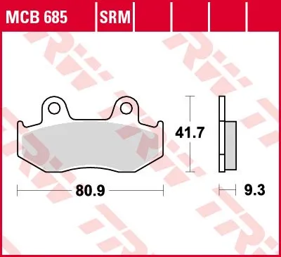 klocki-hamulcowe-trw-mcb685
