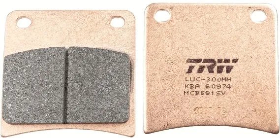 klocki-hamulcowe-trw-mcb591sv
