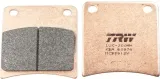 klocki-hamulcowe-trw-mcb591sv