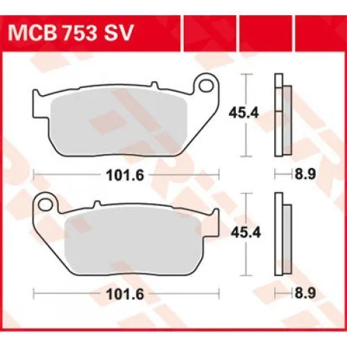 klocki-hamulcowe-trw-mcb753sv