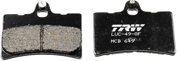 klocki-hamulcowe-trw-mcb649