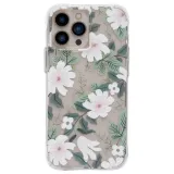 rifle-paper-clear-etui-iphone-13-pro-willow