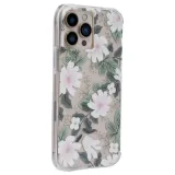 rifle-paper-clear-etui-iphone-13-pro-willow-stan-nowy