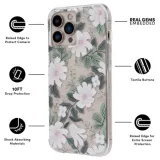 rifle-paper-clear-etui-iphone-13-pro-willow-waga-z-opakowaniem-0-3-kg