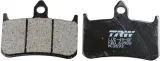 klocki-hamulcowe-trw-mcb593
