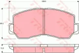 klocki-hamulcowe-trw-gdb785-20047155-stan-nowy