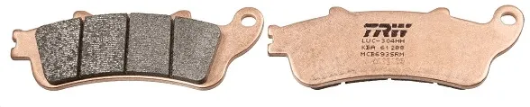 klocki-hamulcowe-trw-mcb693srm